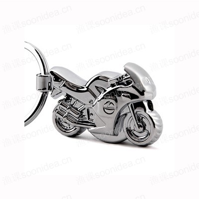 gold plated soft enamel badge with tie tack