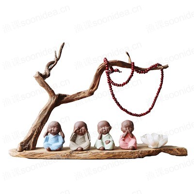 Die casting soft enamel lapel pin