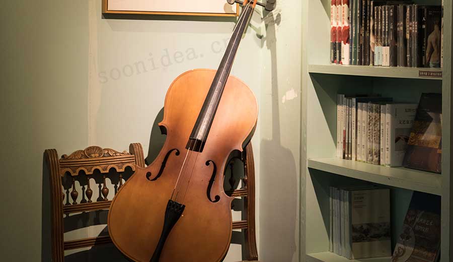 Cello