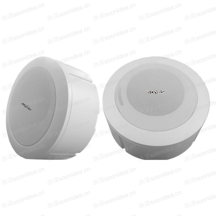 Mixer Amplifier Professional