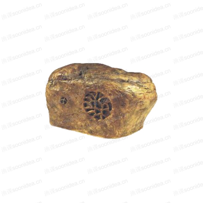 Mixer Amplifier Professional