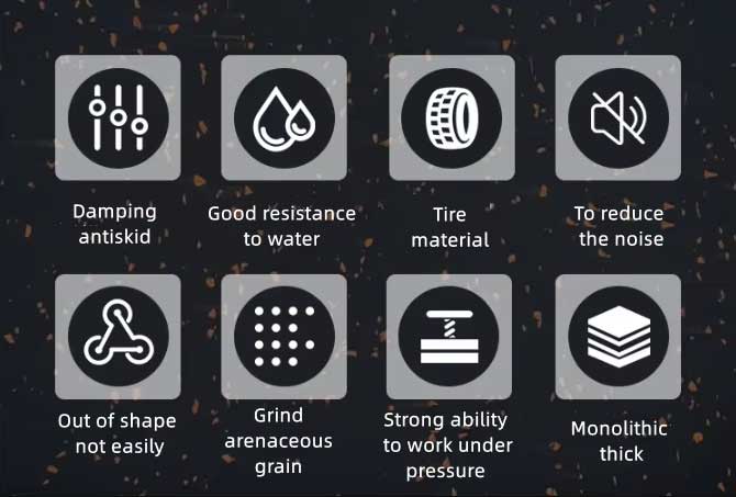 xqy.png