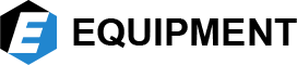 YukeCMS website system