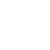 Advanced atomizer