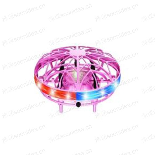 Children's toy supplies