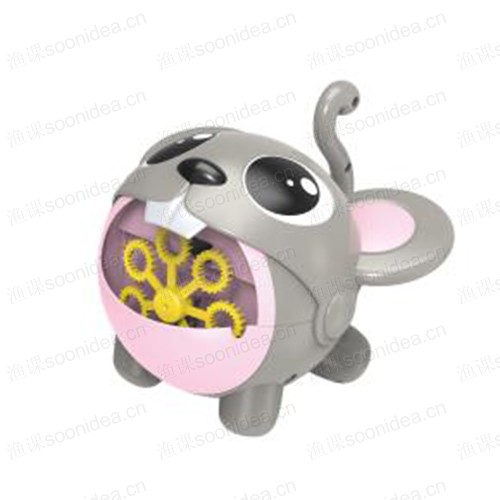 Children's toy supplies