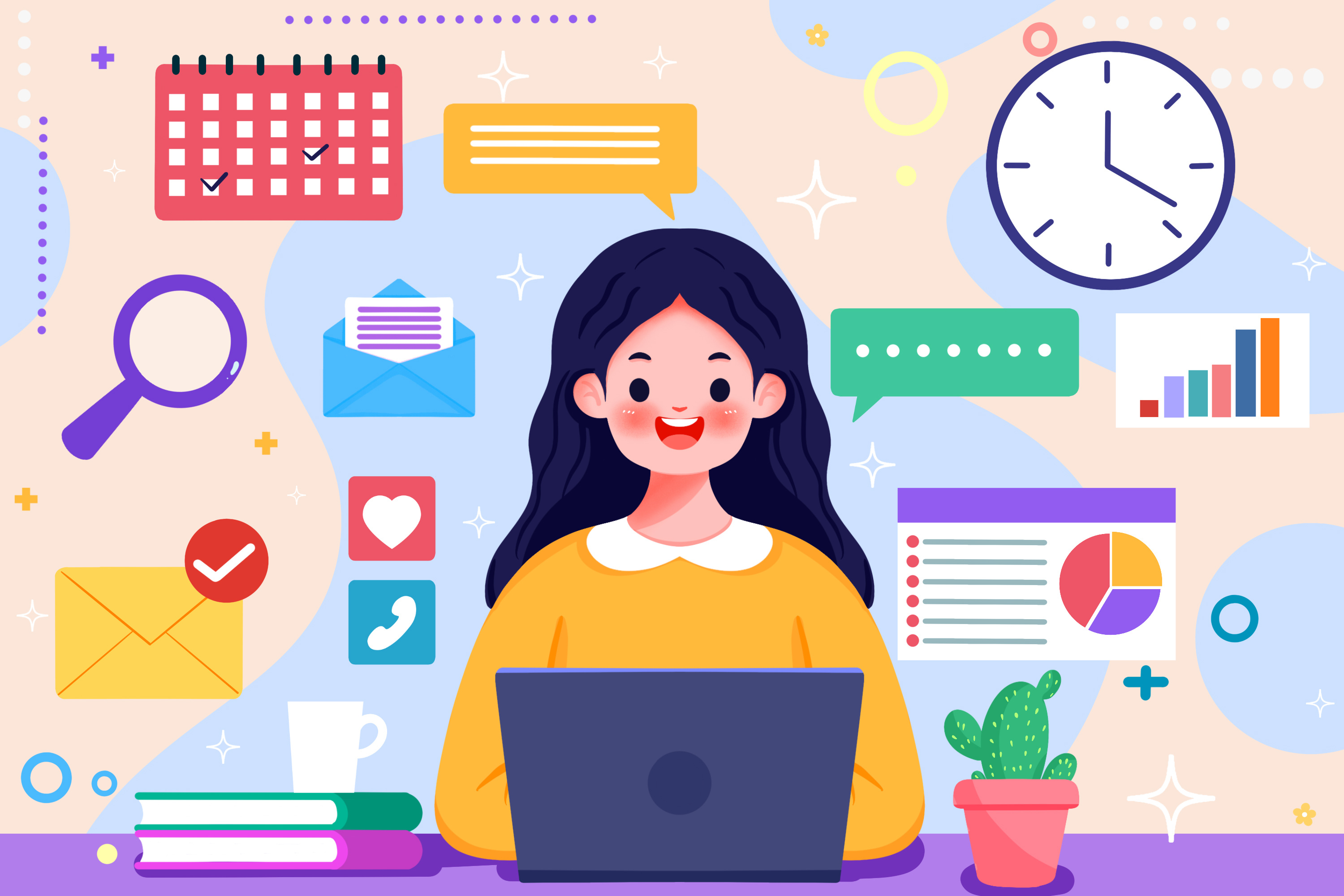 1681357474214212.jpg 2.jpg