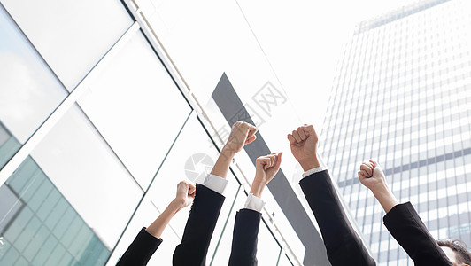 1681357541327902.jpg 1.jpg