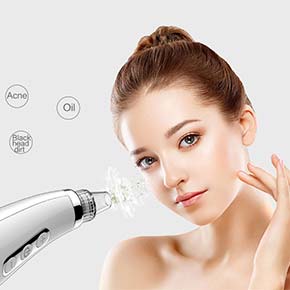 LEAD INDUSTRY POSITION