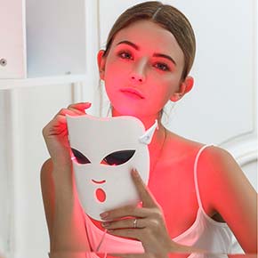 SCIENTIFIC RESEARCH TEAM