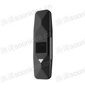 Beauty salon LED screen USB charging ultrasonic vibration EMS skin scrubberles Lash Lift Operated Electric heated Eyelash Curler private label Eyelash Applicator With Best Quality  