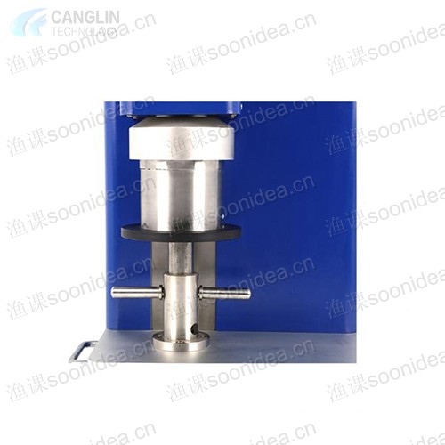 5V0.1mA -50mA 8 channel battery analyzer