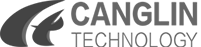 Yukecms Enterprise website system