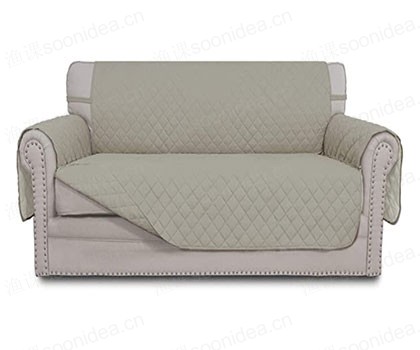Waterproof sofa