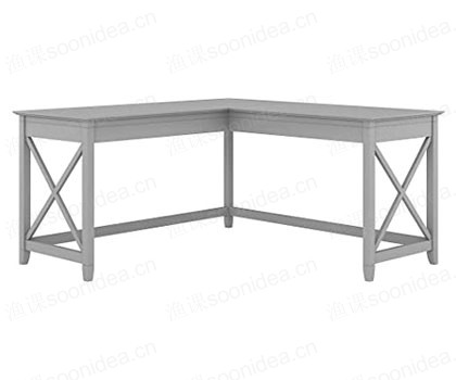 Customizable support seat