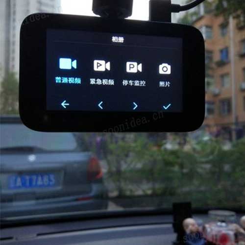 LAS VEGAS AND OCCASIONALLY EUROPE SINCE 1995.