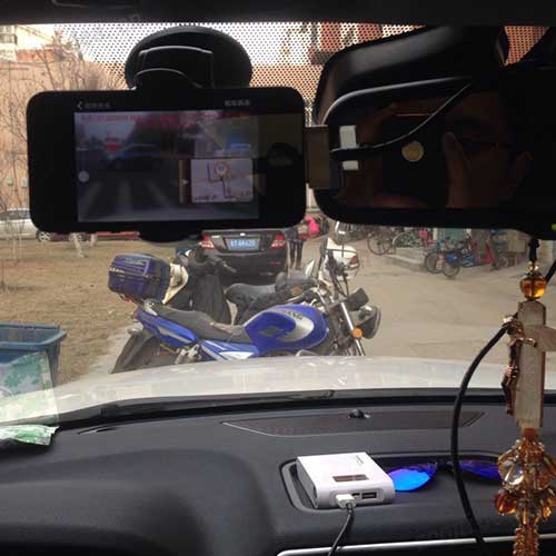 How can Entrepreneurs Create  a Vision?