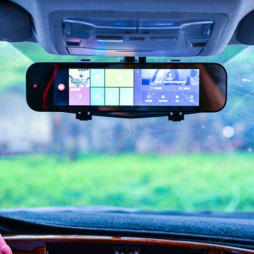 The Flip Side Whats a Broker Looking for?