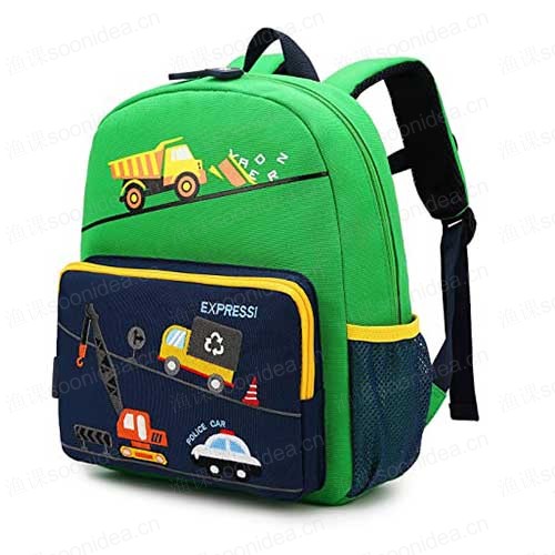 Aromatherapy Bottle3