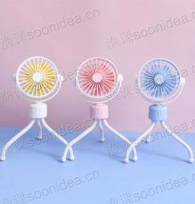 Vase-shape Table Lamp CSX-L02