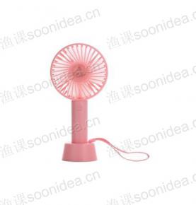 LED Reading Lamp with 3 modes light CSX-L11