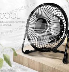 Clip Table Lamp CSX-L14