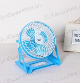 Make-up Light Mirror CSX-L15