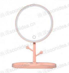 USB Desk Fan CSX-F02