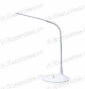 Metal USB Fan CSX-F06