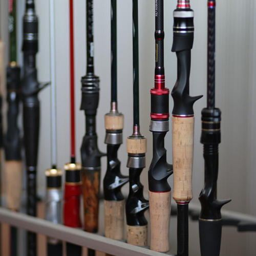 Tips for carp fishing