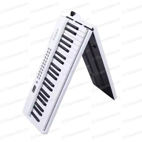 keyboard instrument