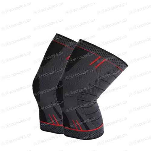 kneepad 