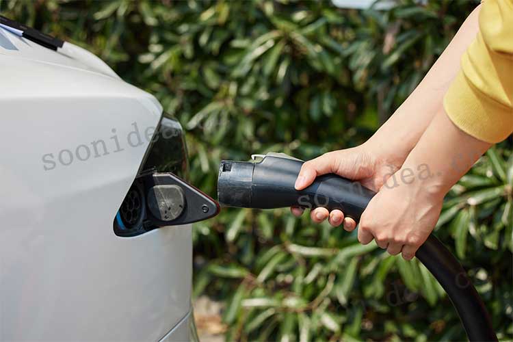 How to choose marble and its advantages? 