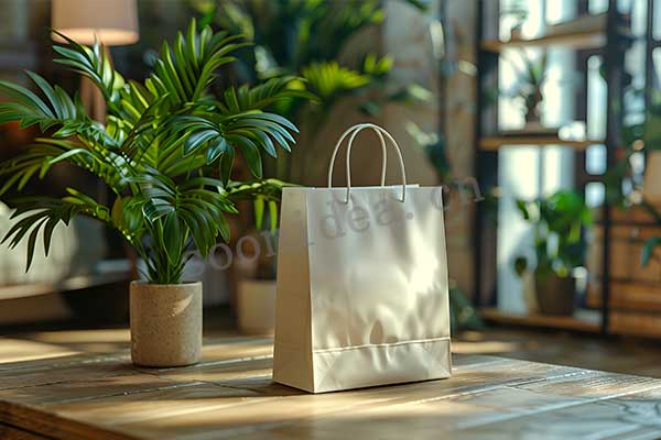 If you choose to trust us, we will definitely not disappoint you!