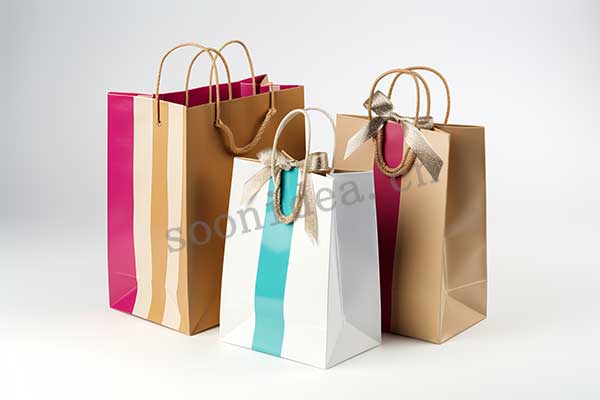 Sed mollis elementum lectus rhoncus mollis elementum lectus rhoncus mollis elementum lectus rhoncus 