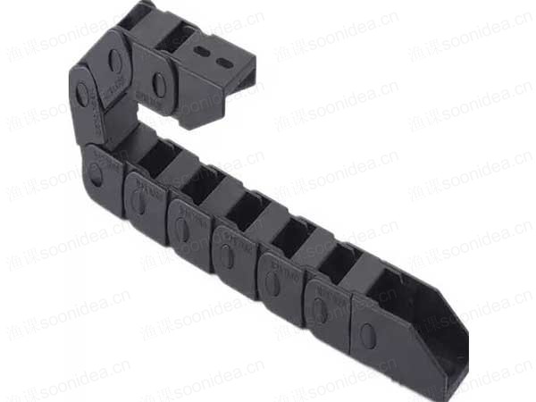 Multipurpose metal accessories