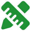 design scheme