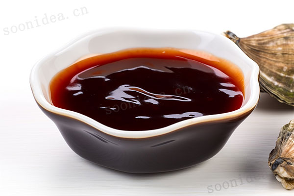 Ceramic tableware information
