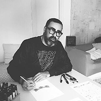 Designer 2