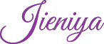 Yukecms Enterprise website system