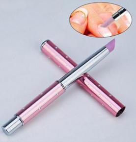 Various nail enhancement tools