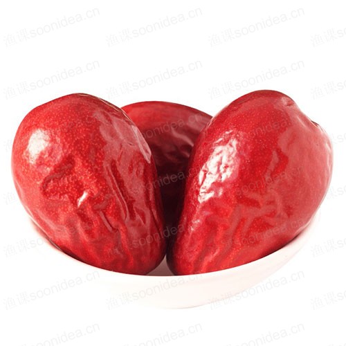 Chinese specialty food