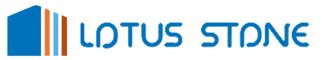 Yukecms Enterprise website system