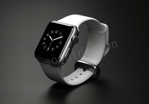 News of Electronic Watch Companies