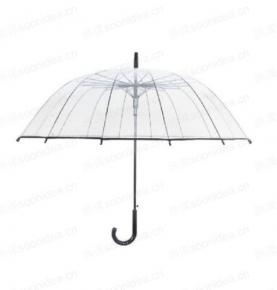 Rain and shine umbrellas 