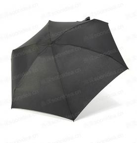 Rain and shine umbrellas 