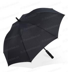 Rain and shine umbrellas 