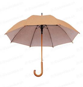 Rain and shine umbrellas 