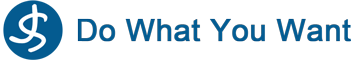 Yukecms Enterprise website system