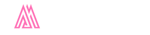 Yukecms Enterprise website system